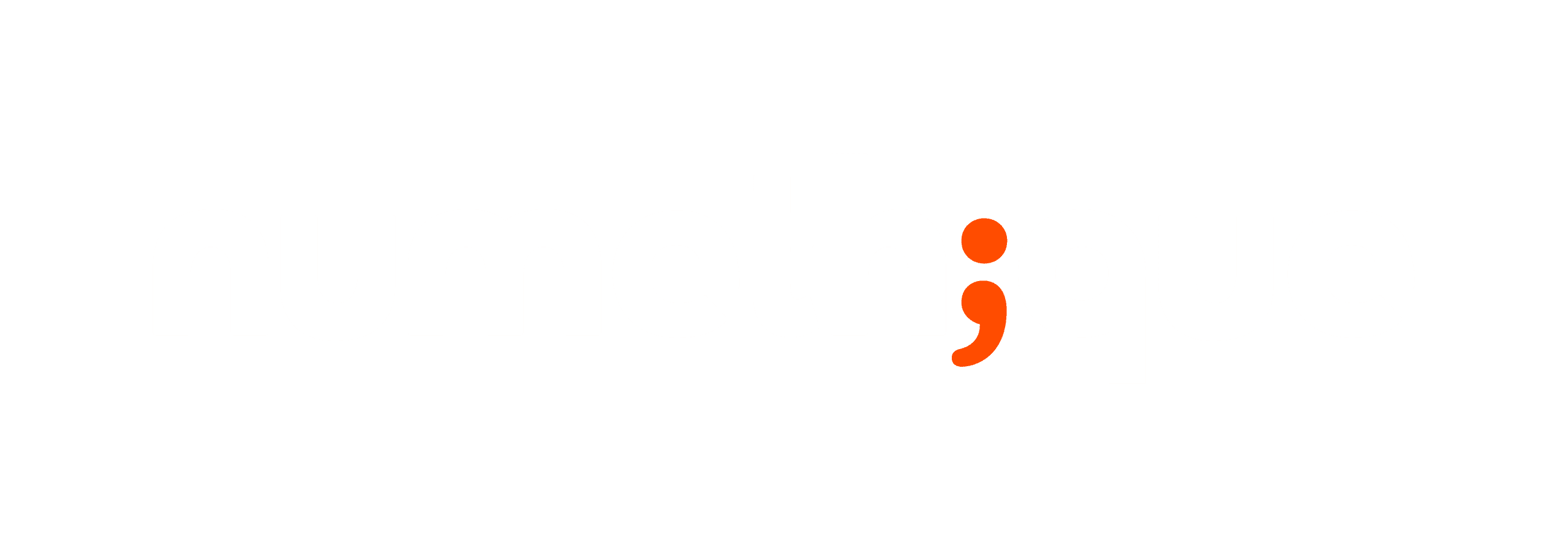 Numéthique, numérique responsable