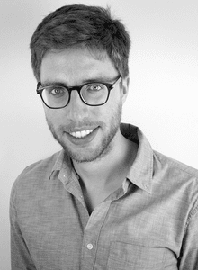 Nicolas T.